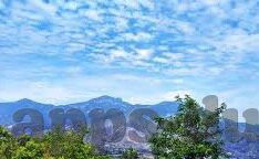 如何下载九游app-下载九游app，开启你的精彩游戏之旅
